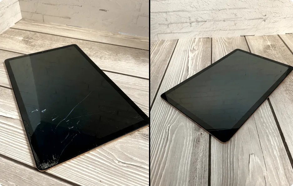 Изображение__3