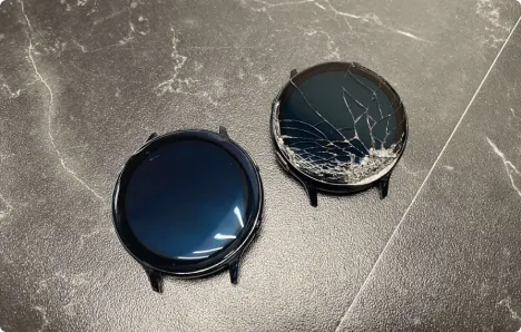 Изображение__1