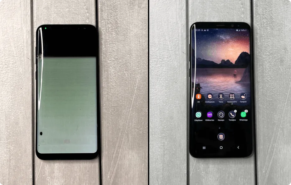 Изображение__0