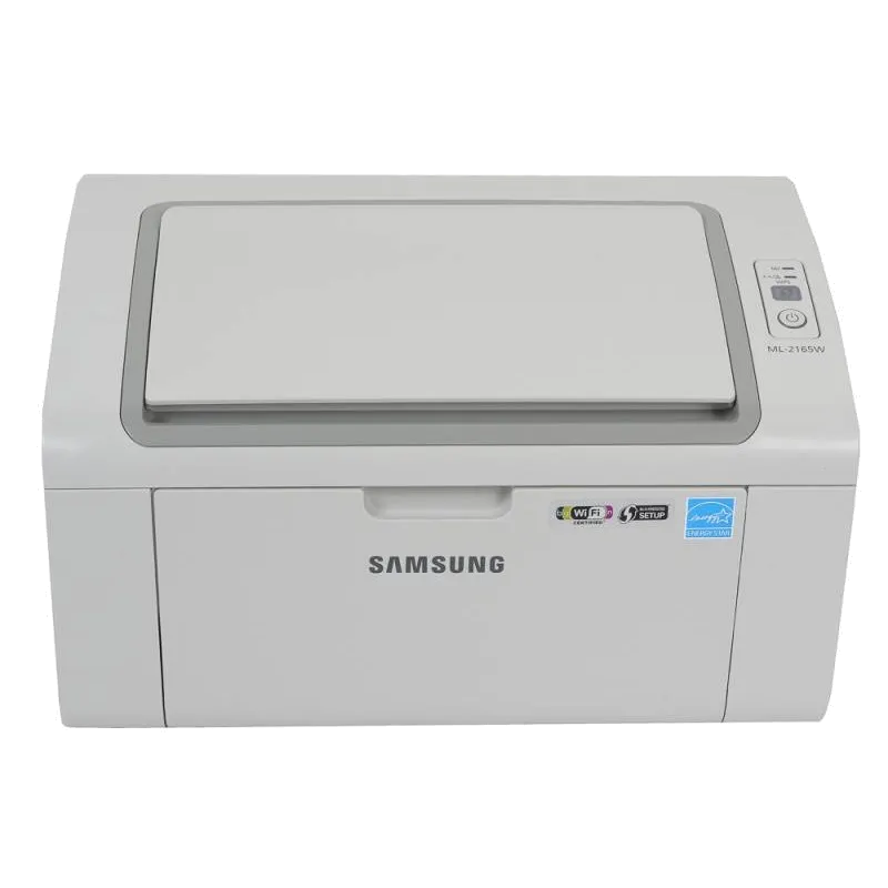 принтер Samsung ML-2165W