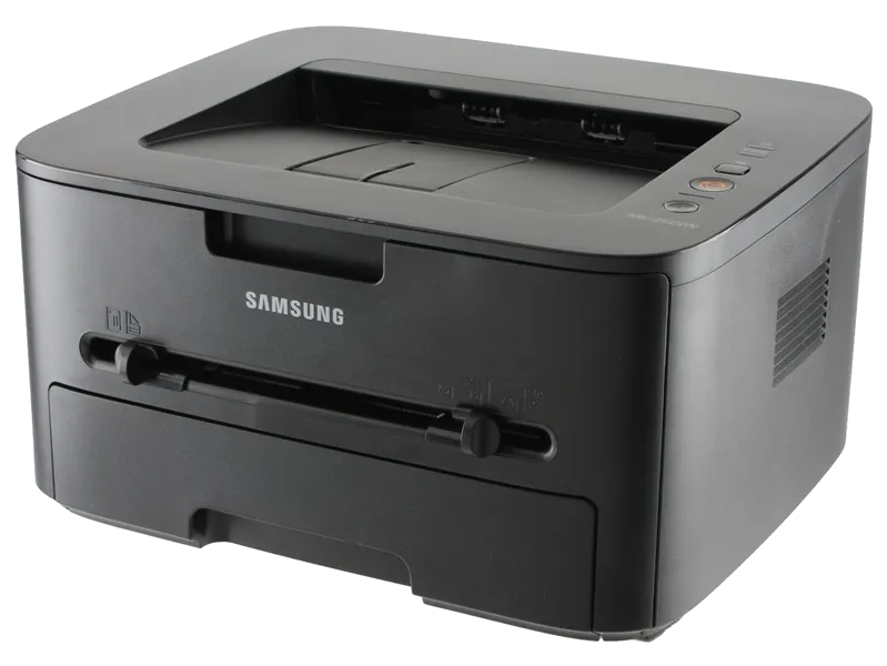 принтер Samsung ML-2525