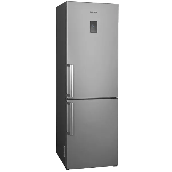 холодильник Samsung RB-33 J3301SS