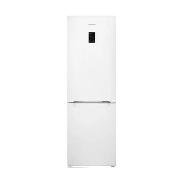 холодильник Samsung  RB-29 FEJNDWW