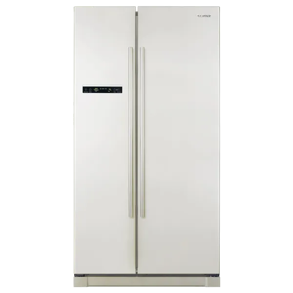 холодильник Samsung  RSA1NHWP
