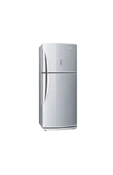 холодильник Samsung  RT-57 EASM
