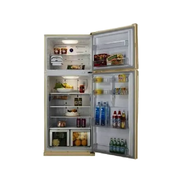 холодильник Samsung  RT-59 FMVB