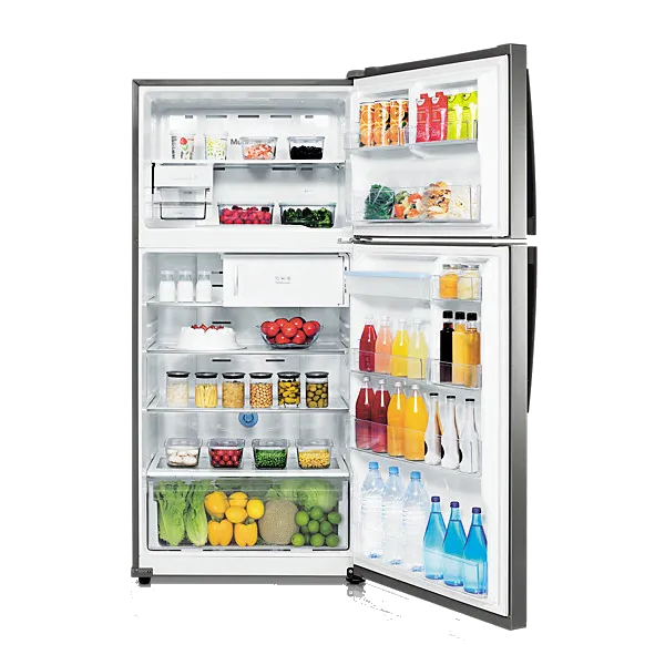 холодильник Samsung  RT-5982 ATBSL