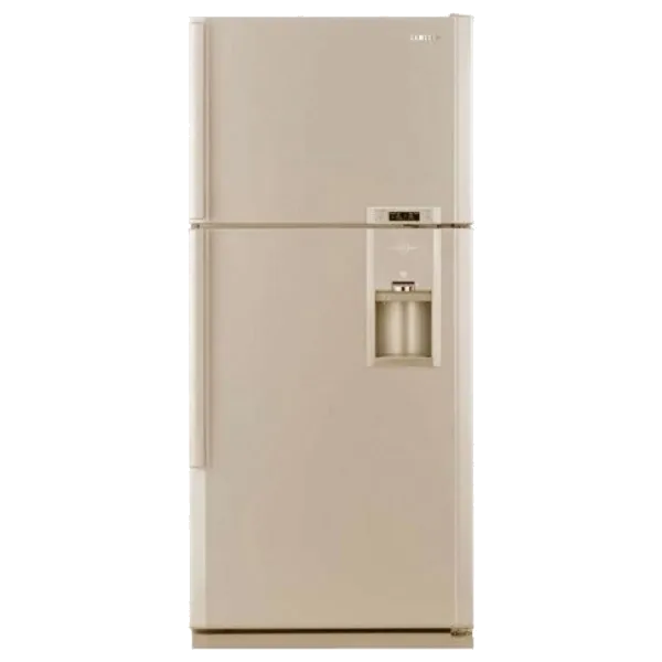 холодильник Samsung  RT-62 EMVB