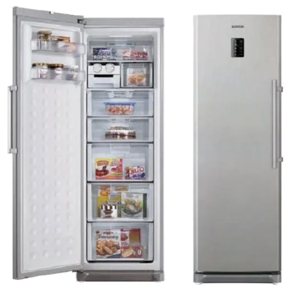 холодильник Samsung  RZ-60 EETS