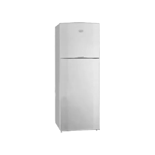 холодильник Samsung  SR-34 NMB