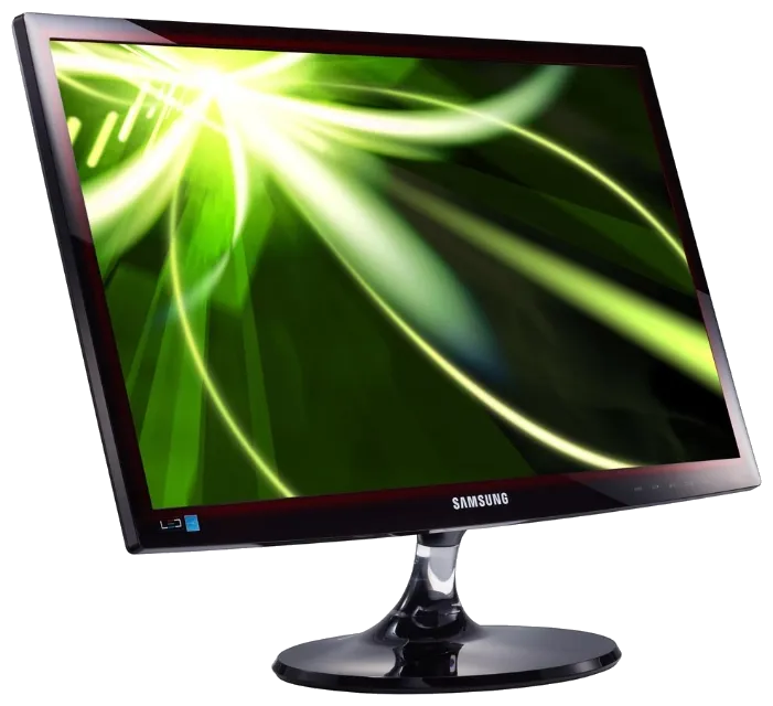 монитор Samsung S23B350B