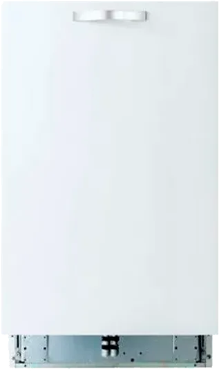 посудомоечная машина Samsung DM-M59AHC